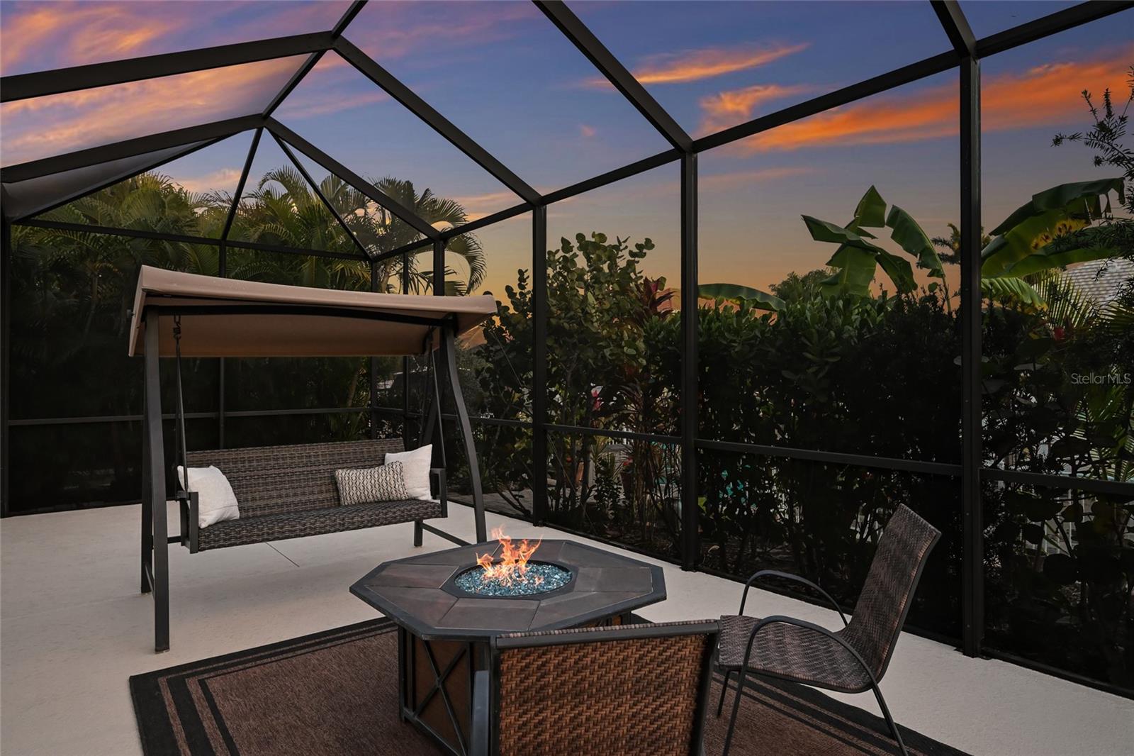 Image 28 of 37 For 525 Mast Drive