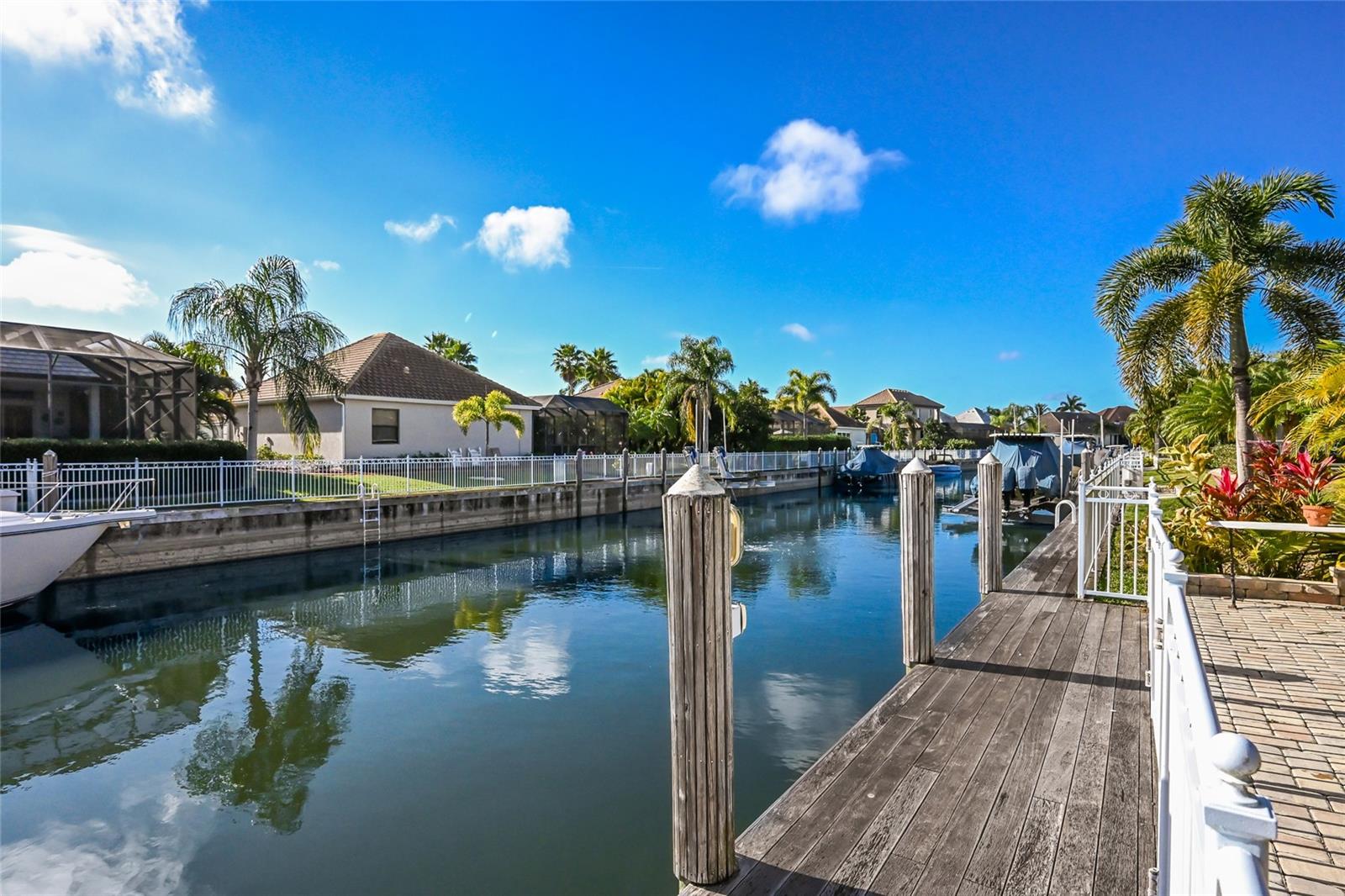 Image 3 of 37 For 525 Mast Drive