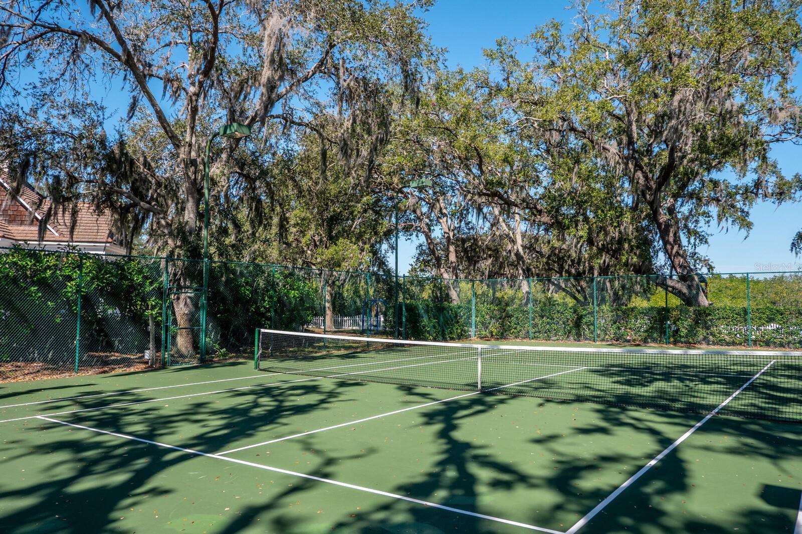 Image 34 of 37 For 525 Mast Drive