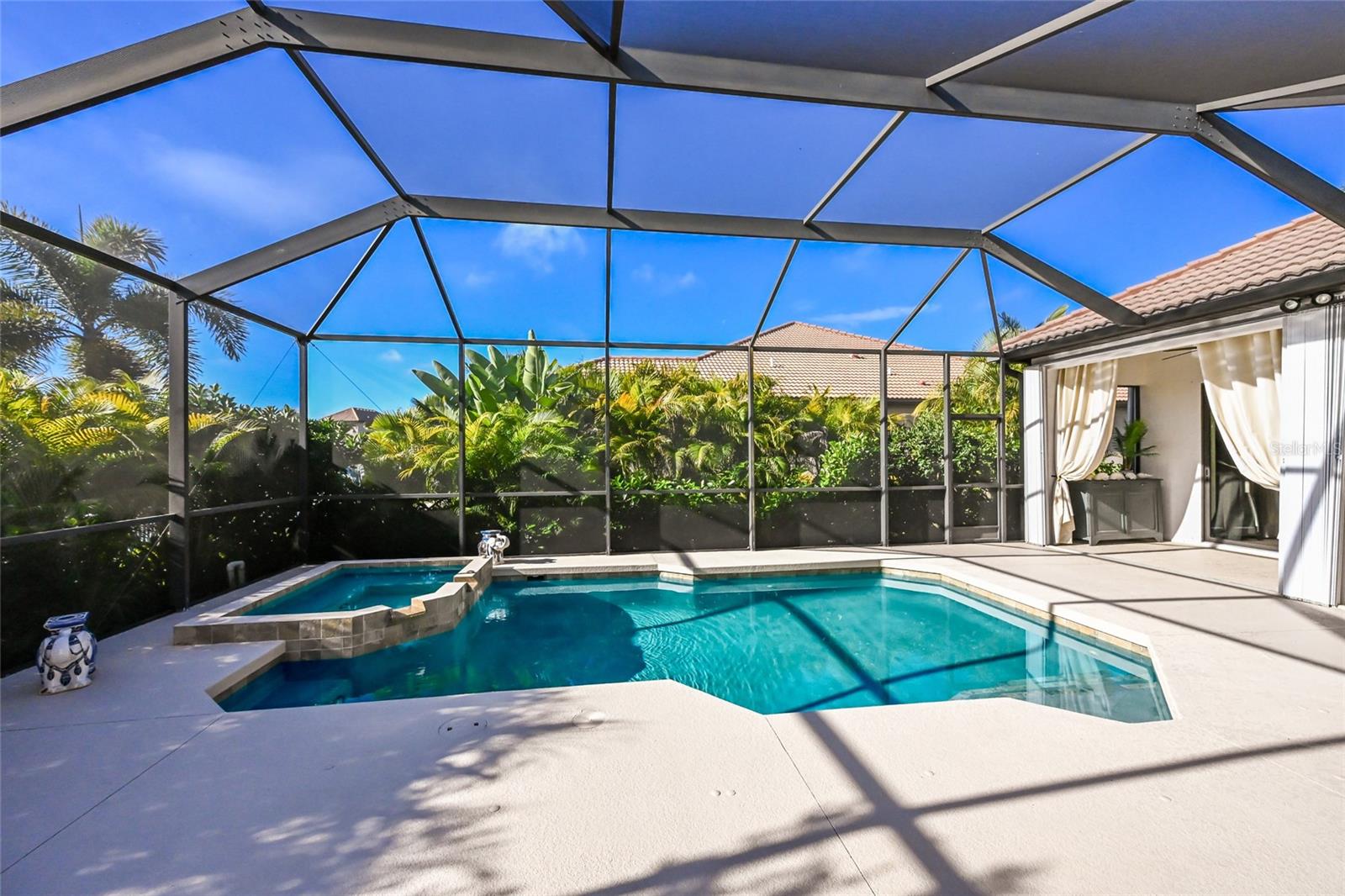 Image 7 of 37 For 525 Mast Drive