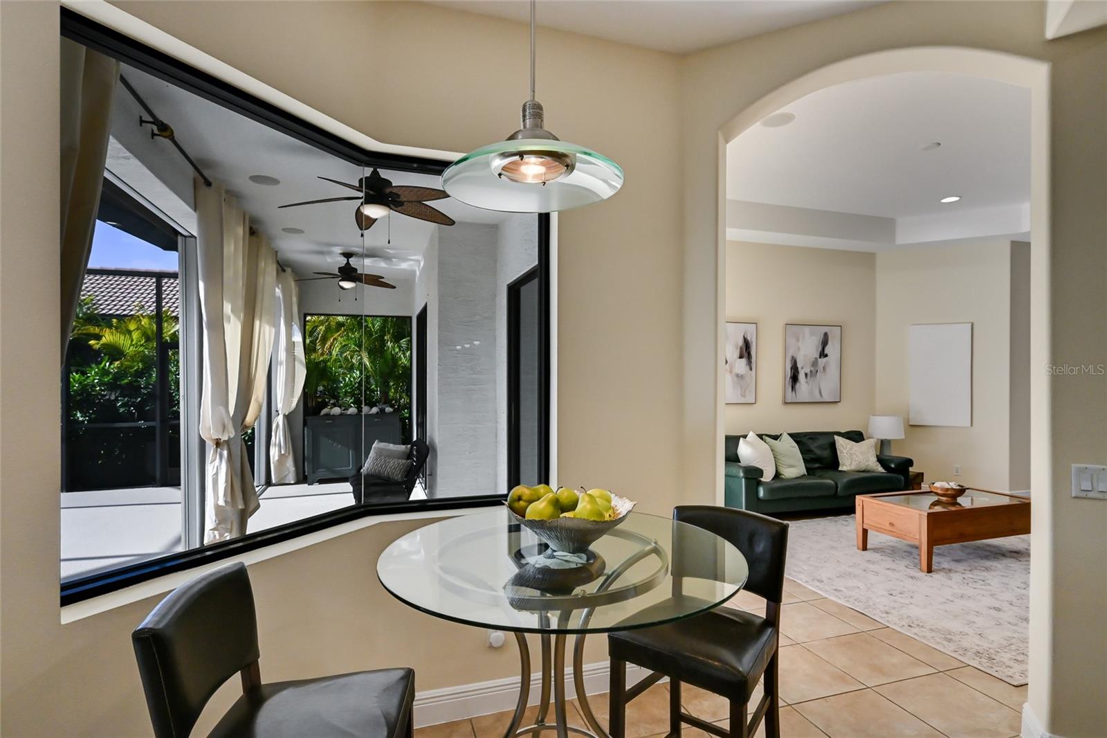 Image 9 of 37 For 525 Mast Drive