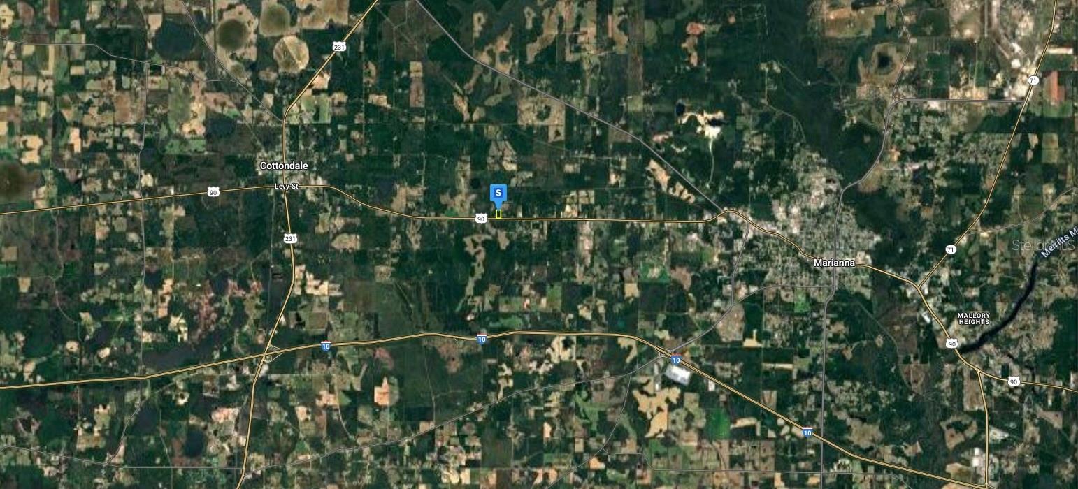 Image 4 of 6 For 3013 Napier Trail