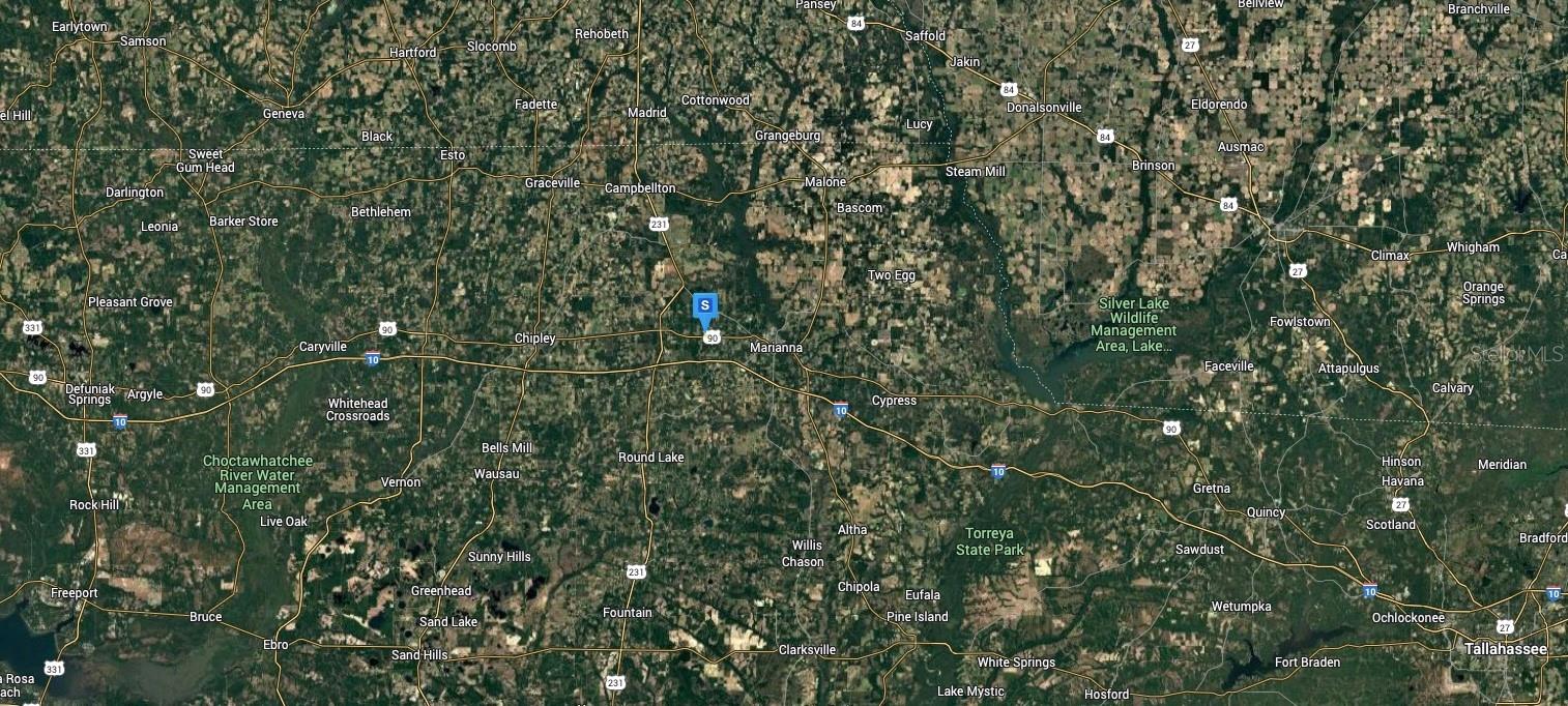 Image 5 of 6 For 3013 Napier Trail