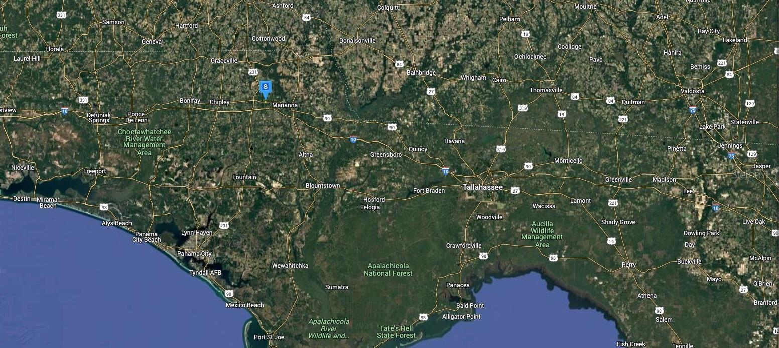 Image 6 of 6 For 3013 Napier Trail