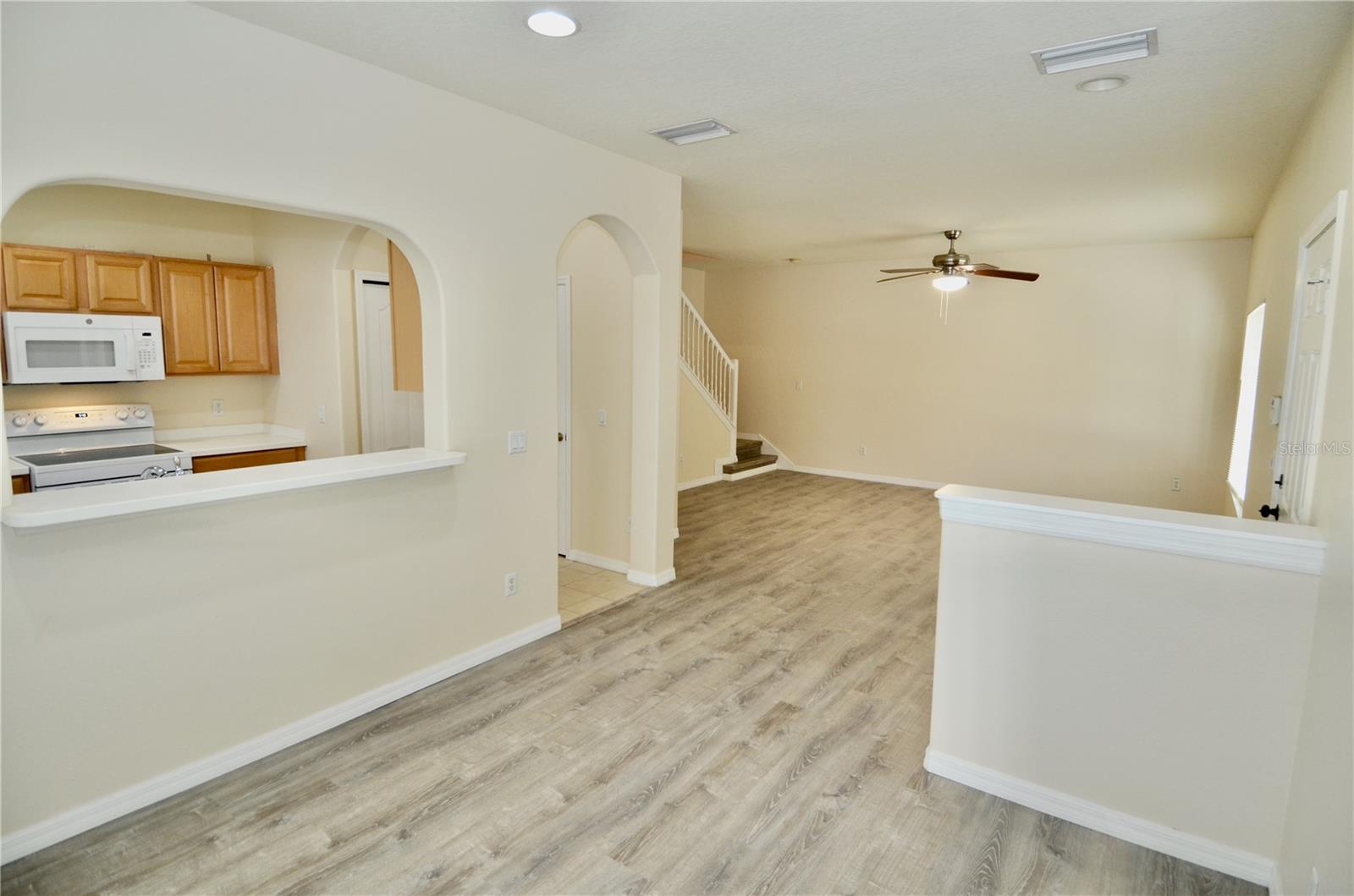 Image 10 of 31 For 238 Cape Harbour Loop 102