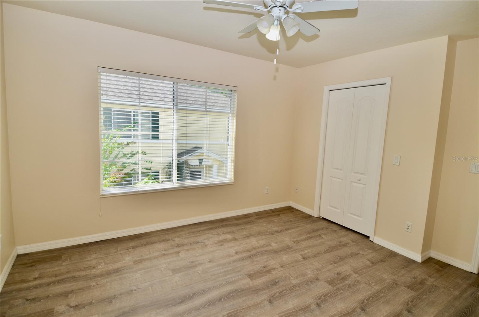 Image 11 of 31 For 238 Cape Harbour Loop 102