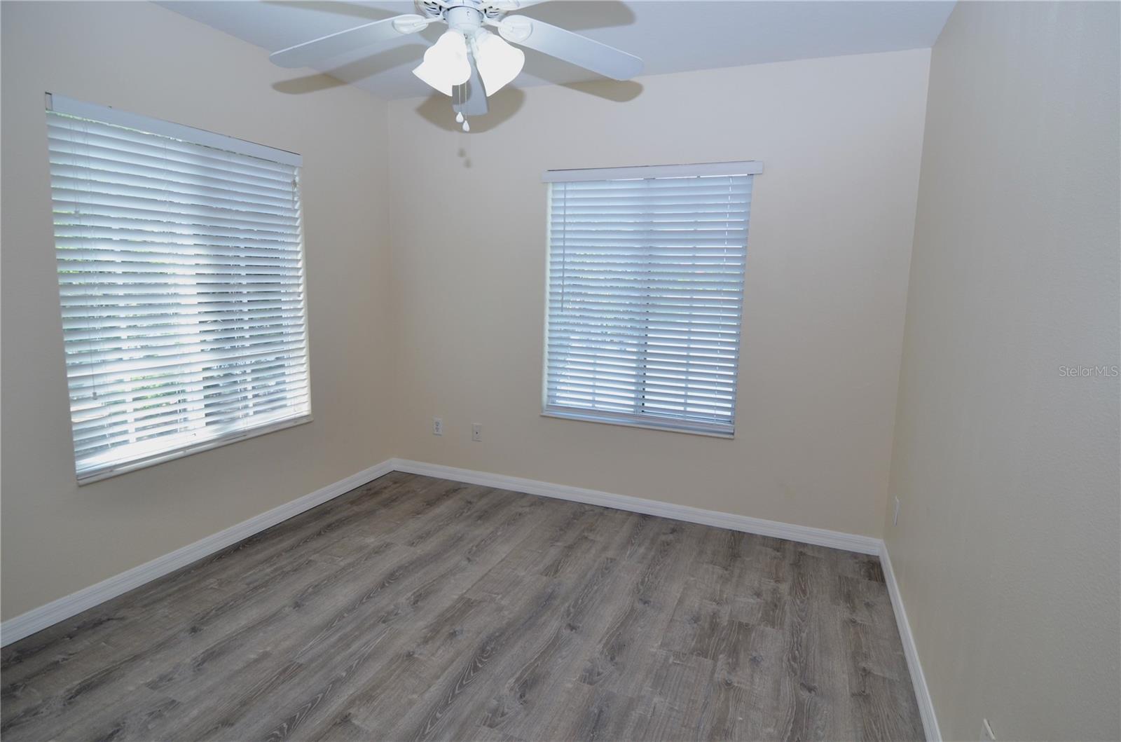 Image 13 of 31 For 238 Cape Harbour Loop 102