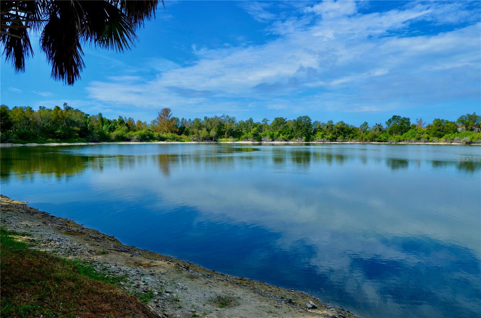 Image 23 of 31 For 238 Cape Harbour Loop 102