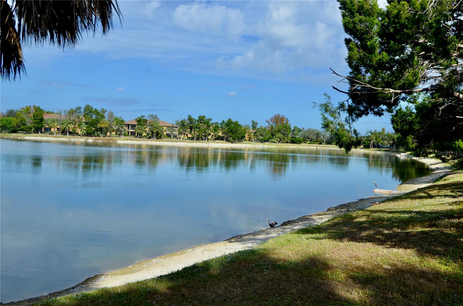 Image 24 of 31 For 238 Cape Harbour Loop 102