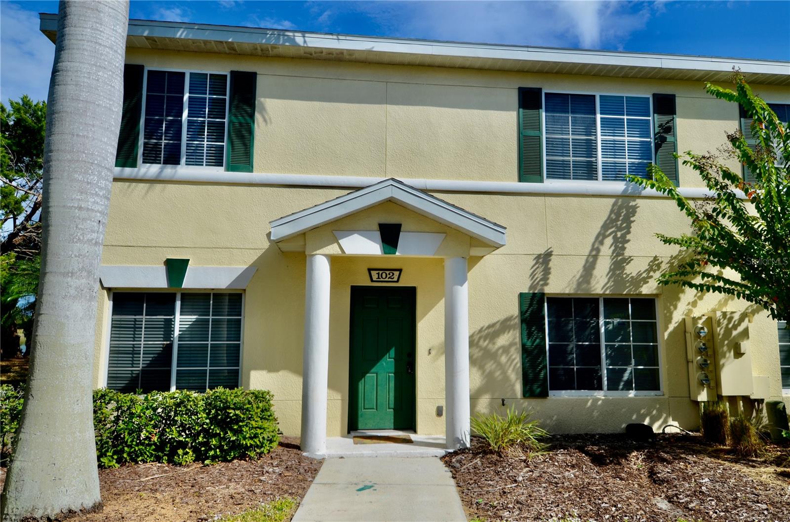 Image 25 of 31 For 238 Cape Harbour Loop 102