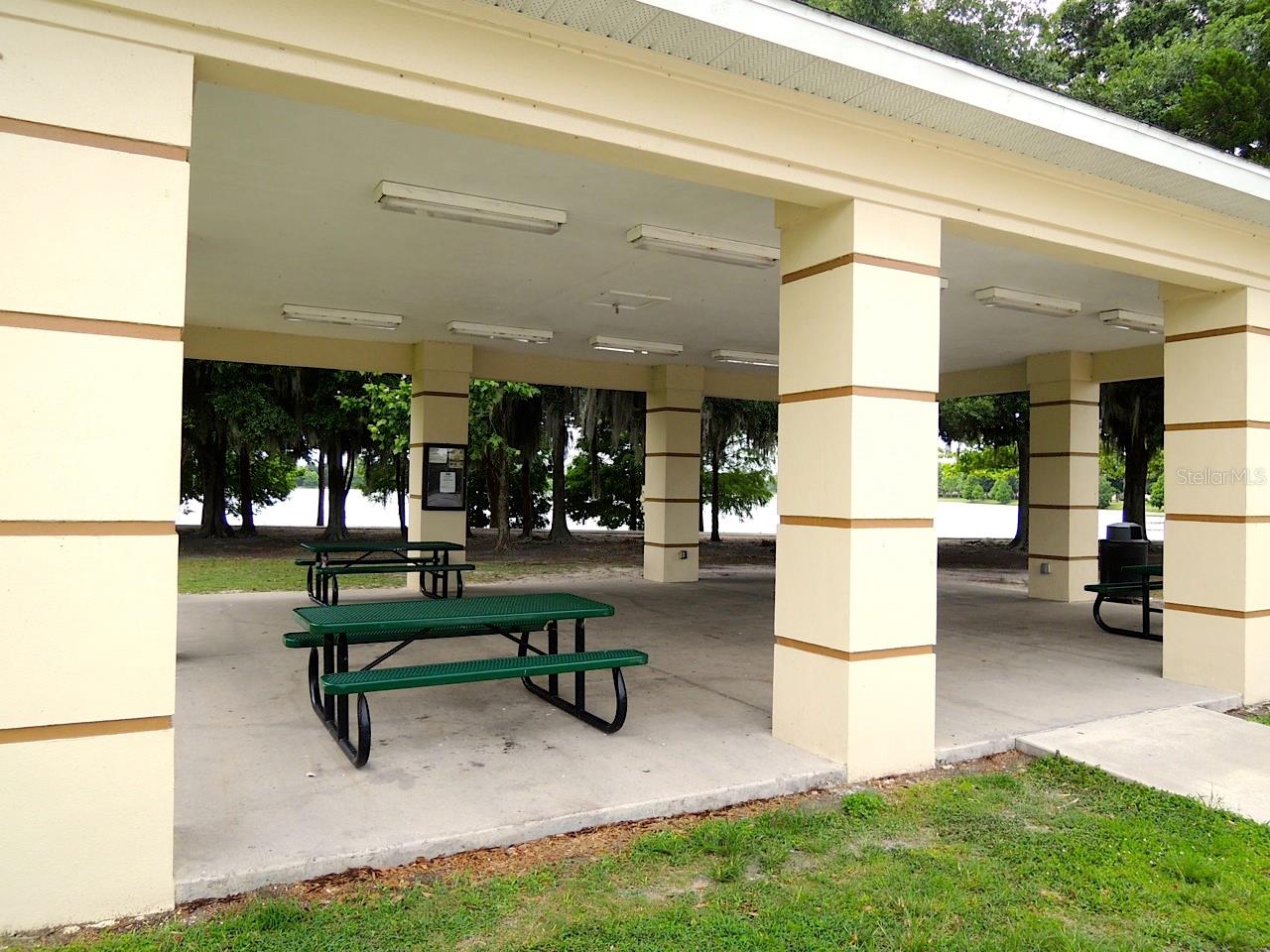 Image 28 of 31 For 238 Cape Harbour Loop 102