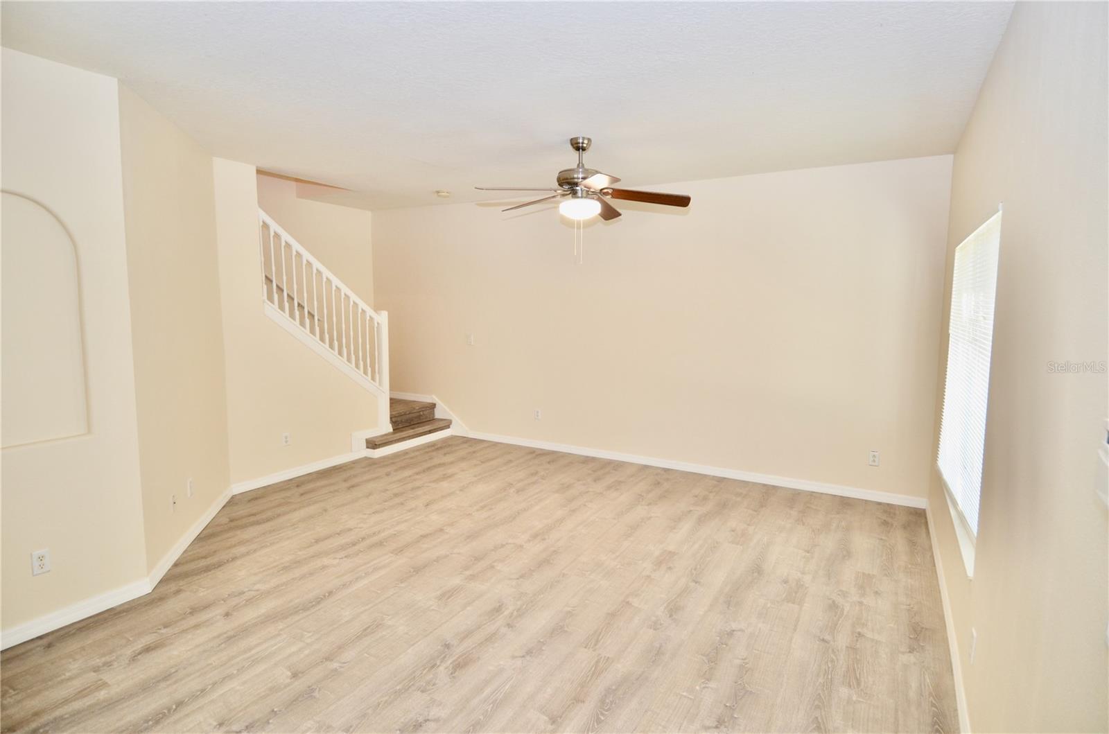 Image 3 of 31 For 238 Cape Harbour Loop 102