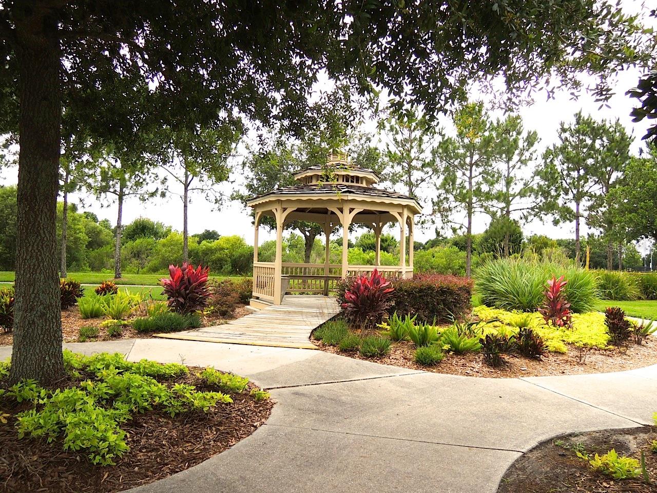 Image 30 of 31 For 238 Cape Harbour Loop 102