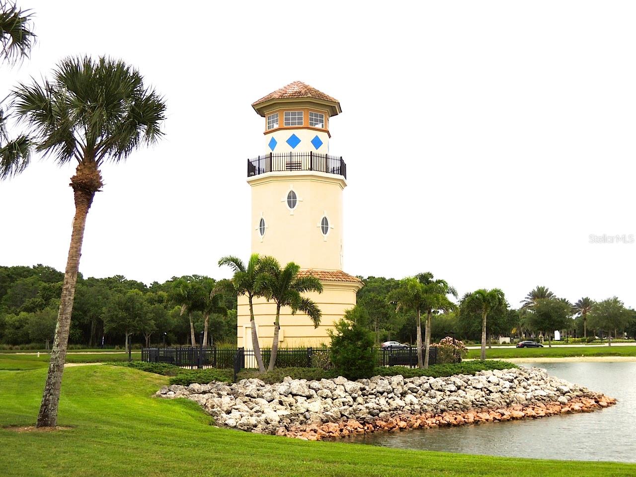 Image 31 of 31 For 238 Cape Harbour Loop 102