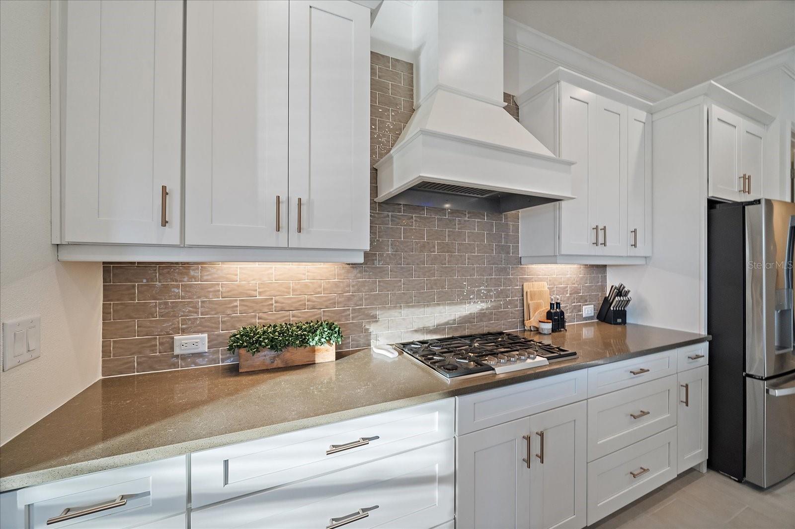 Image 12 of 62 For 4319 Big Woods Way