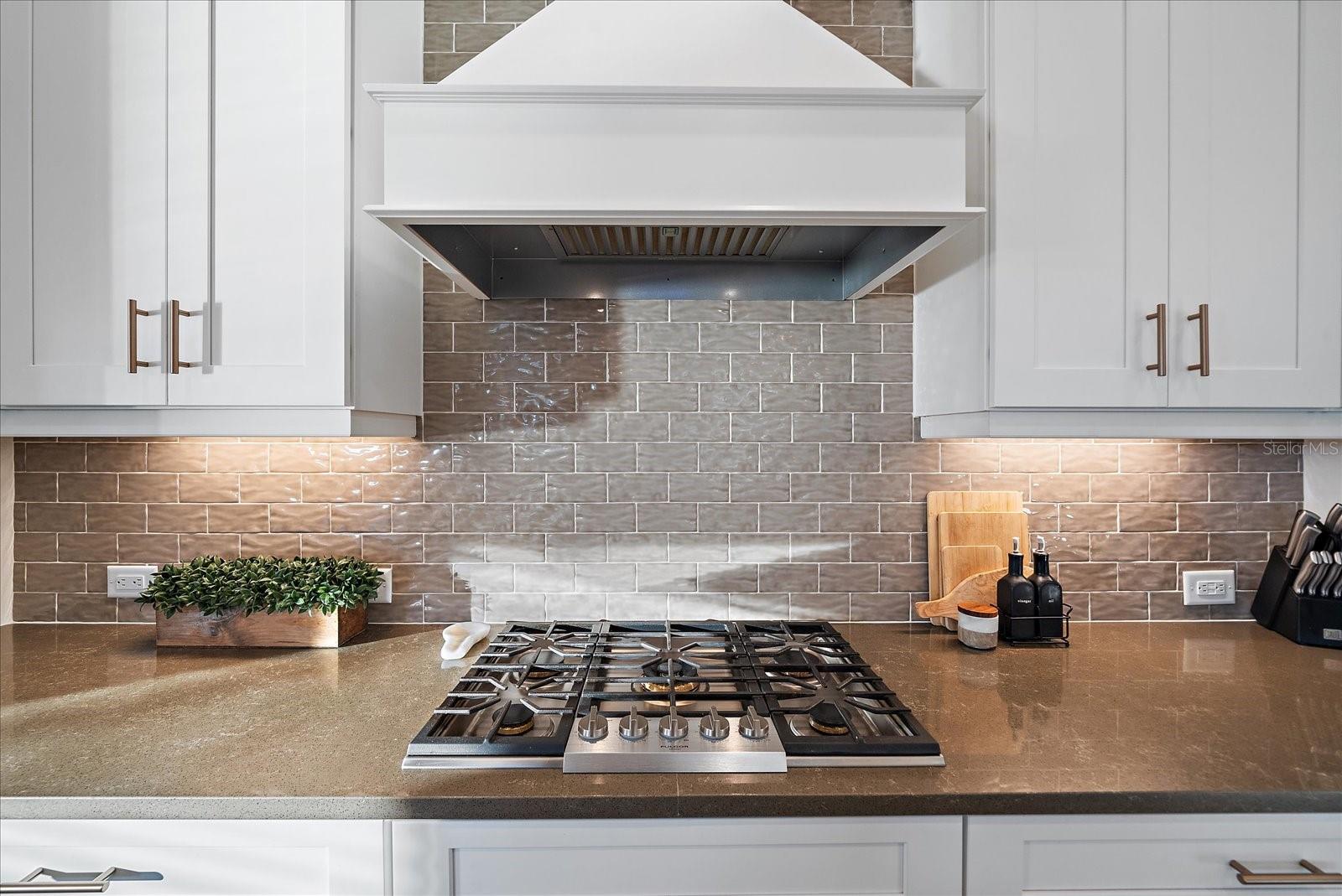 Image 13 of 62 For 4319 Big Woods Way