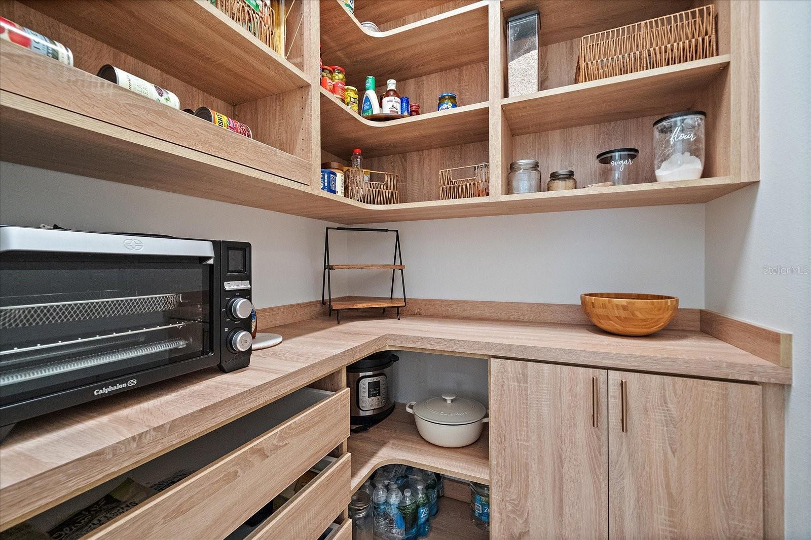 Image 14 of 62 For 4319 Big Woods Way