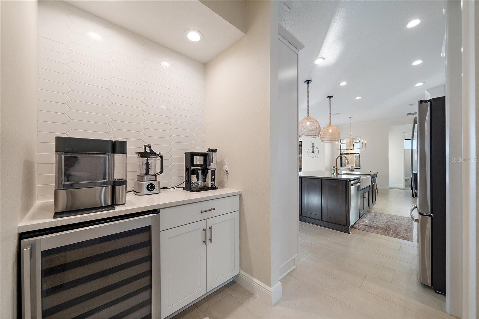 Image 15 of 62 For 4319 Big Woods Way