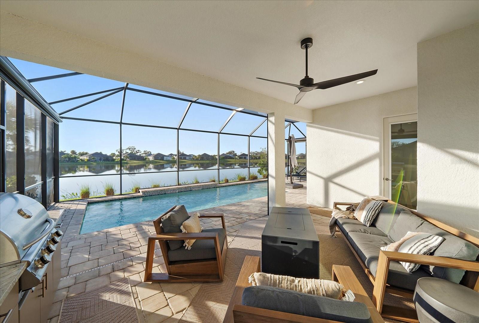 Image 17 of 62 For 4319 Big Woods Way