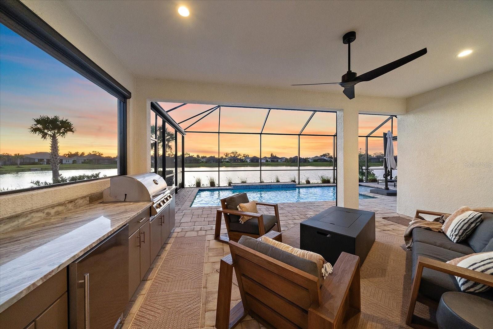 Image 18 of 62 For 4319 Big Woods Way