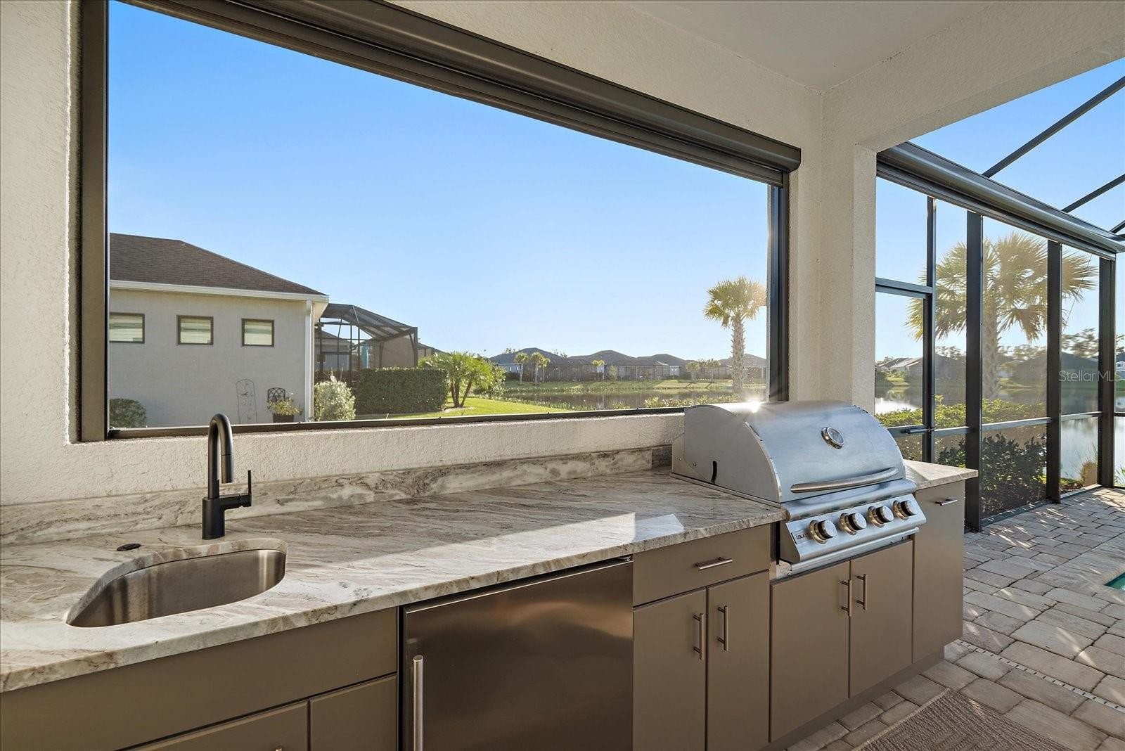 Image 19 of 62 For 4319 Big Woods Way