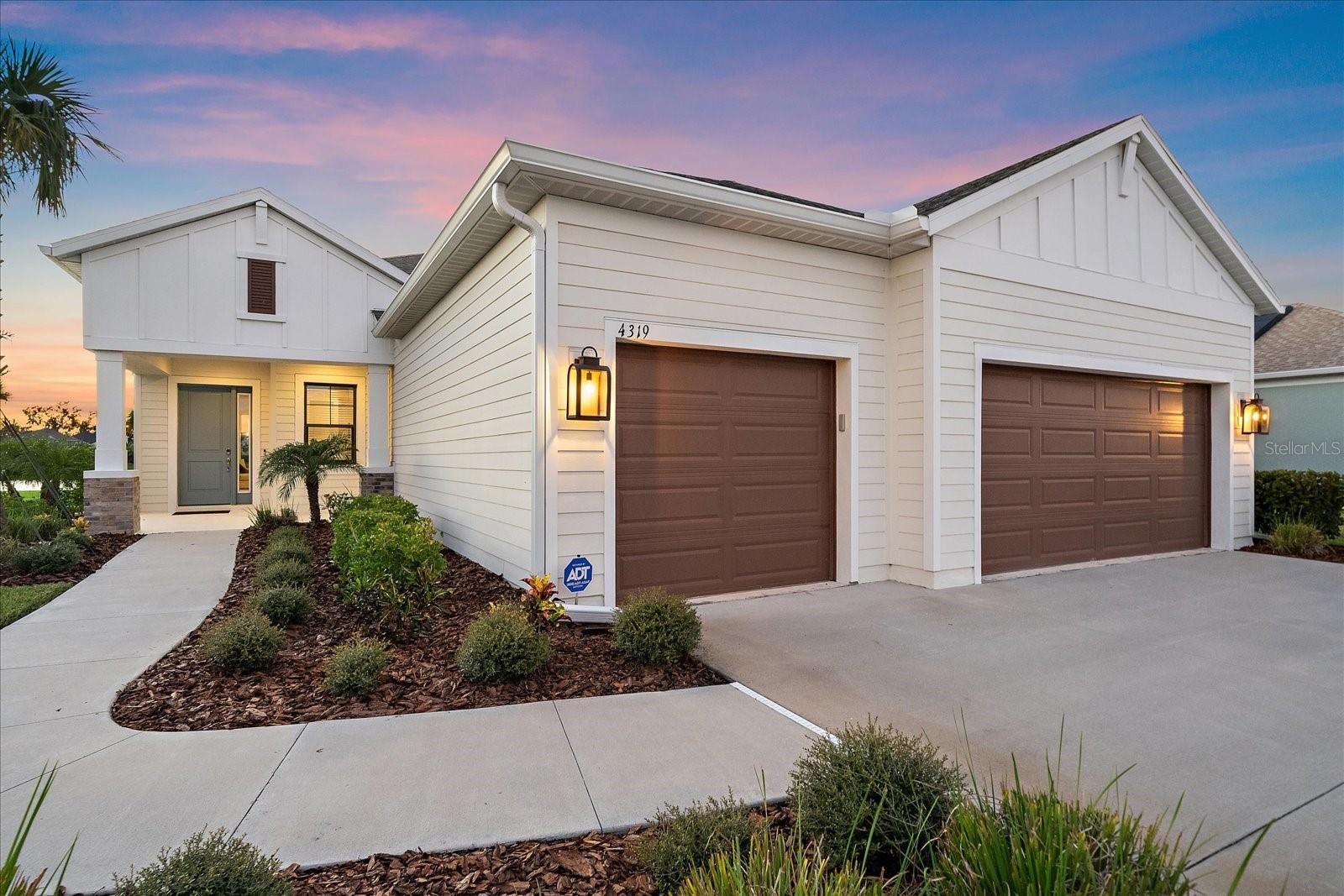 Image 2 of 62 For 4319 Big Woods Way