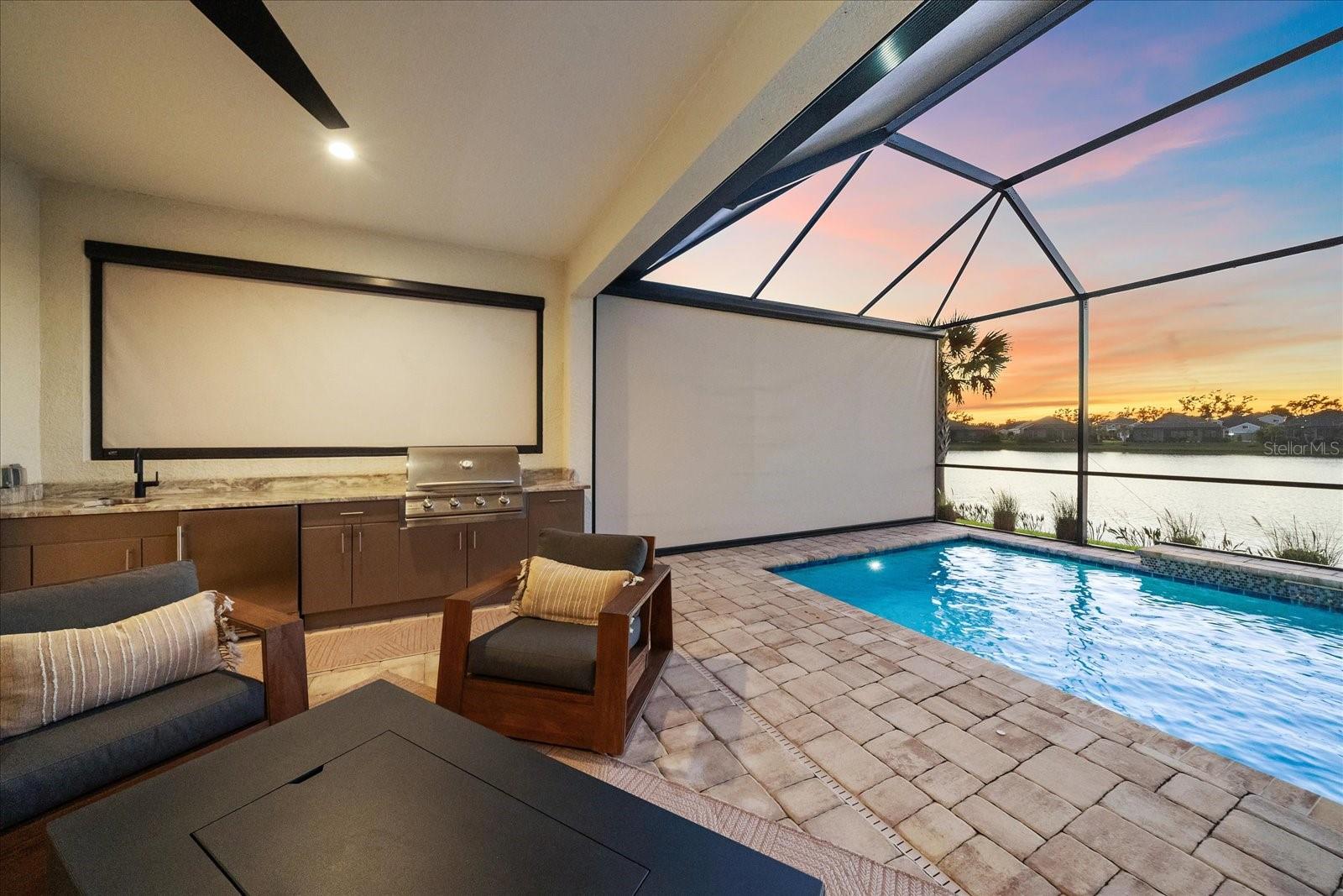 Image 20 of 62 For 4319 Big Woods Way