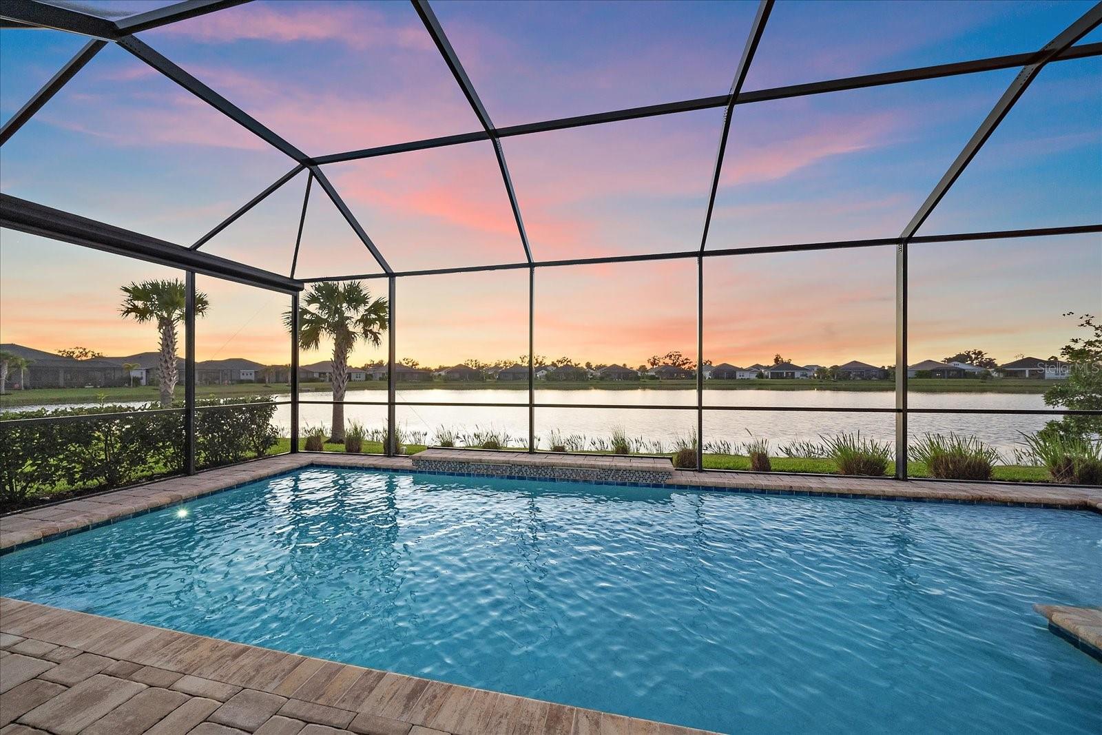 Image 21 of 62 For 4319 Big Woods Way