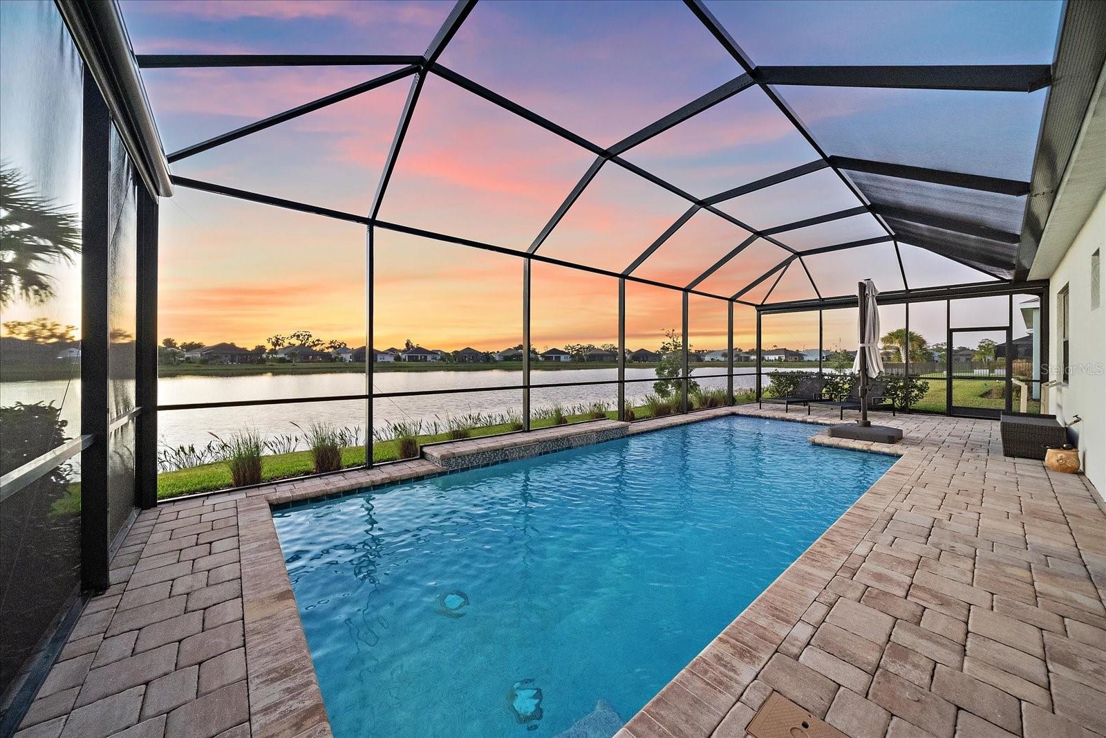 Image 22 of 62 For 4319 Big Woods Way