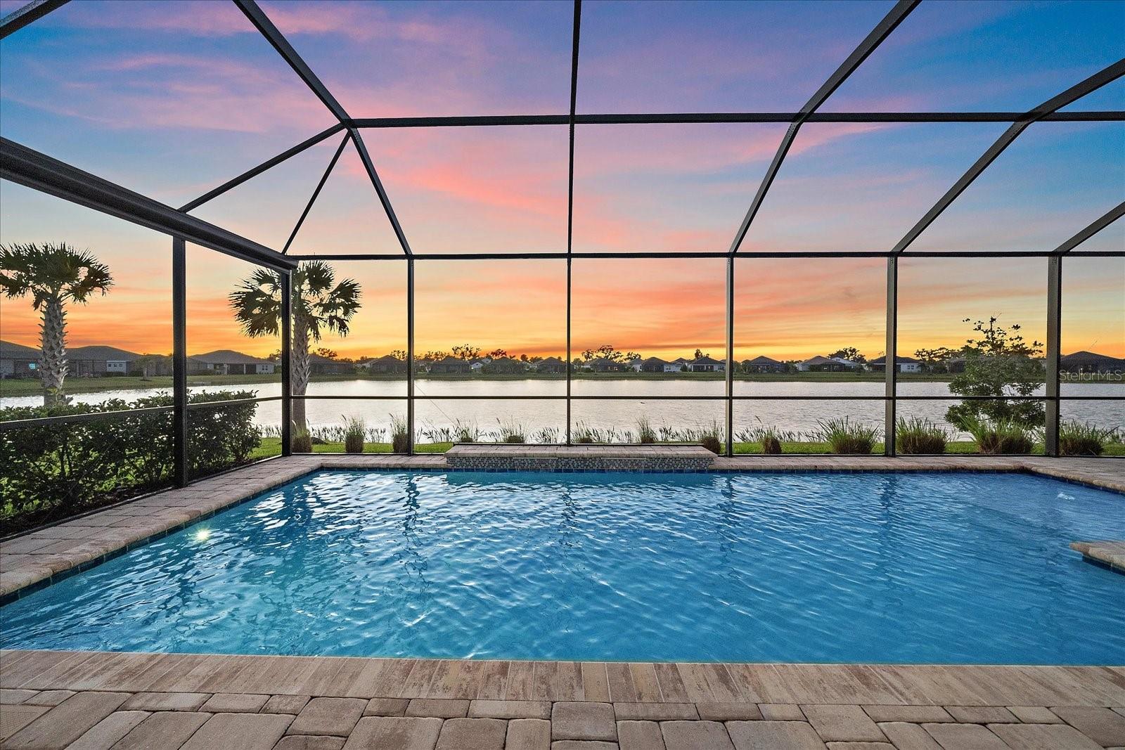 Image 23 of 62 For 4319 Big Woods Way