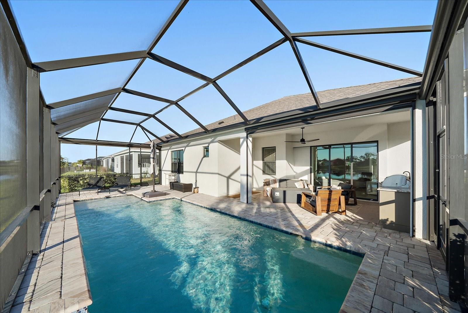 Image 24 of 62 For 4319 Big Woods Way