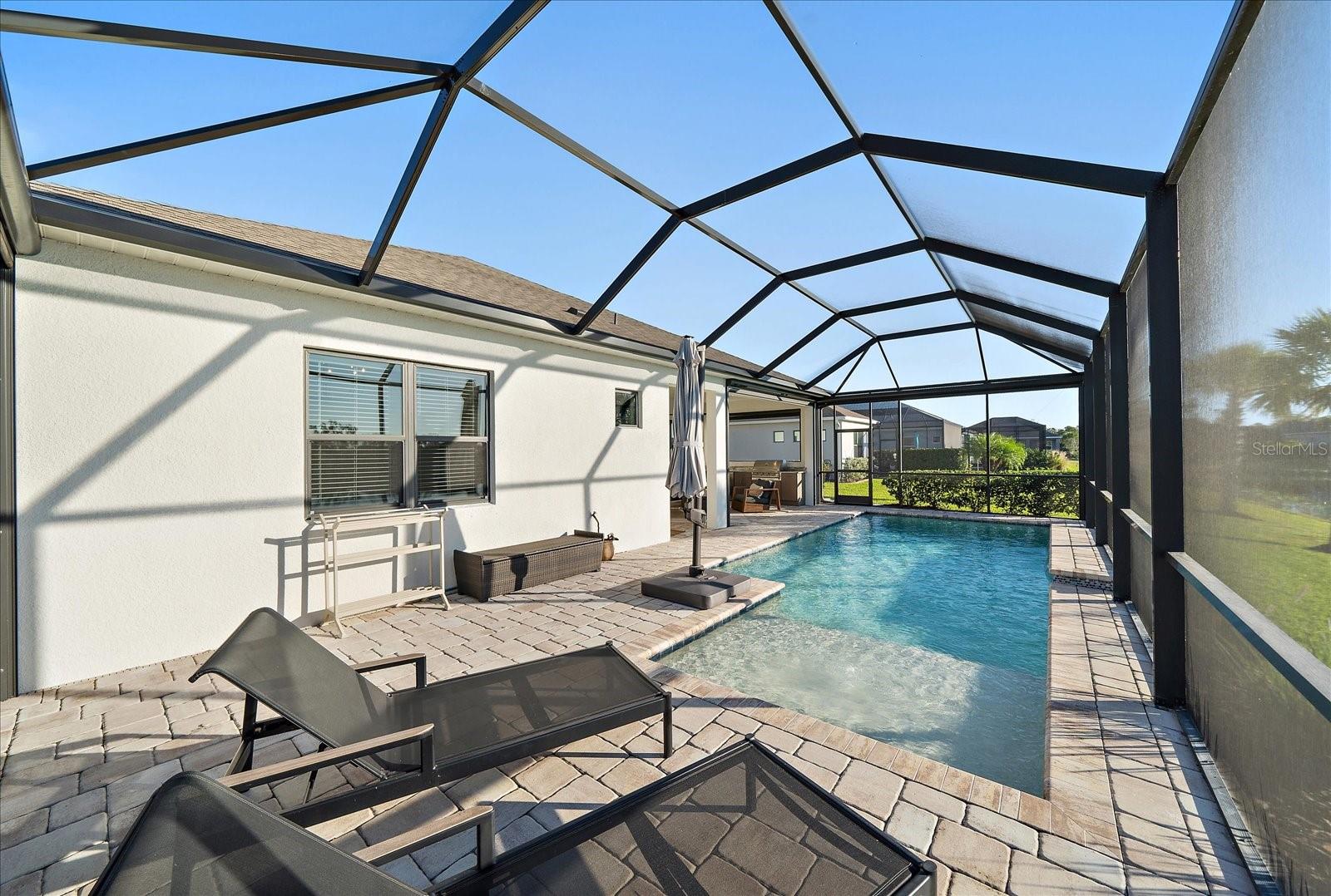 Image 25 of 62 For 4319 Big Woods Way