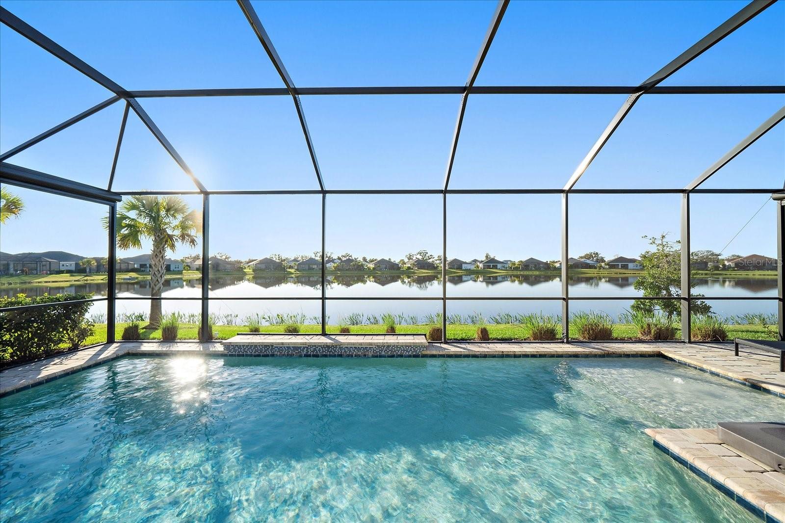 Image 26 of 62 For 4319 Big Woods Way