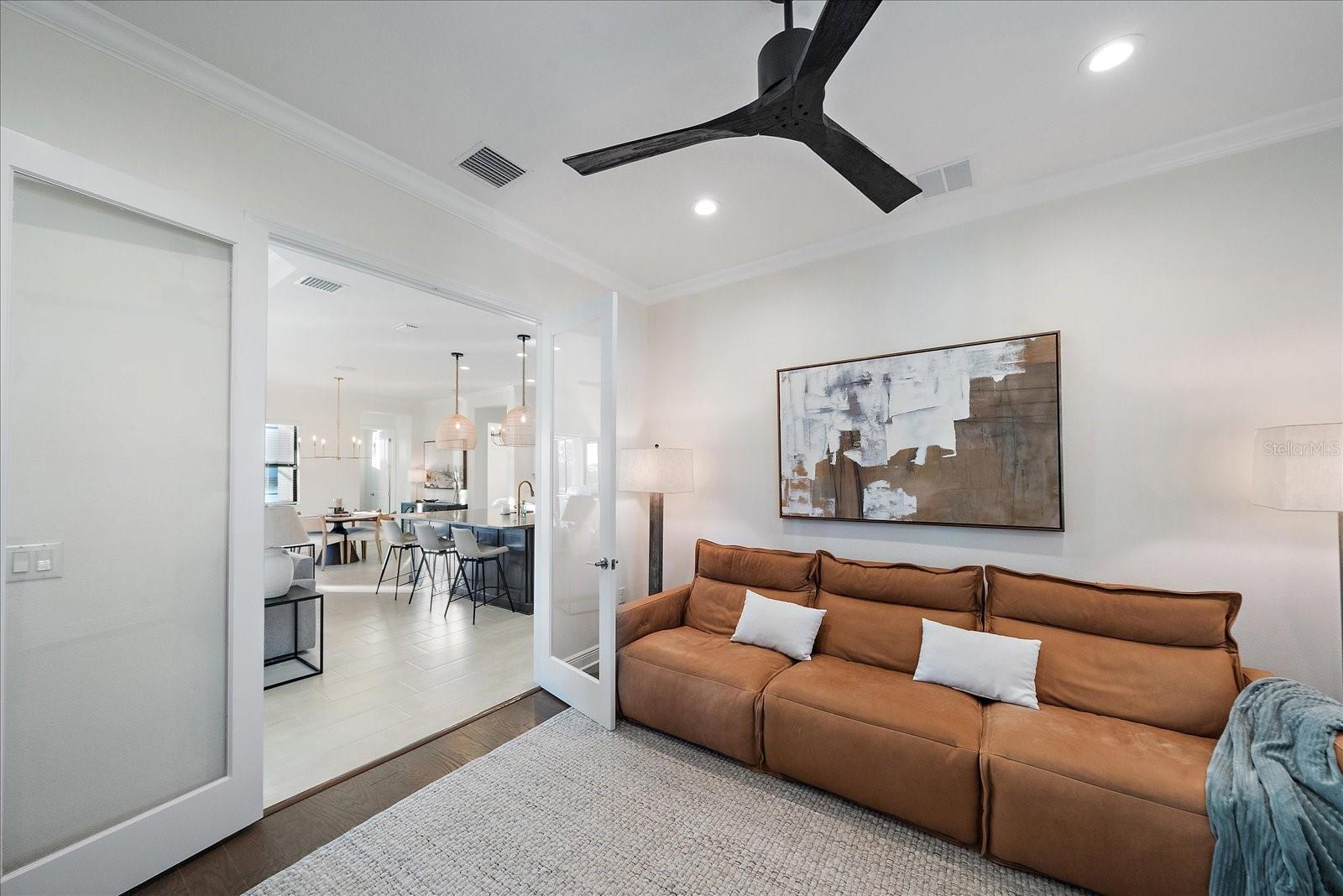 Image 27 of 62 For 4319 Big Woods Way