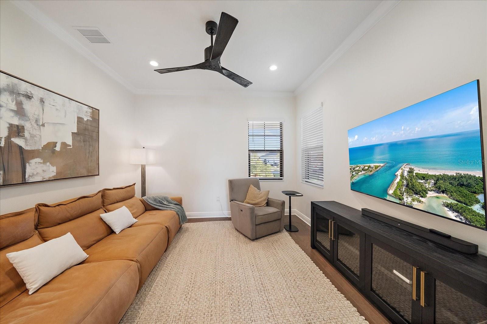 Image 28 of 62 For 4319 Big Woods Way