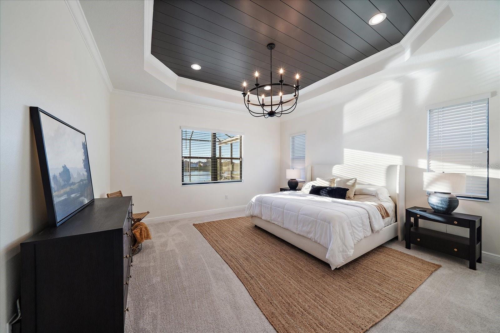 Image 29 of 62 For 4319 Big Woods Way