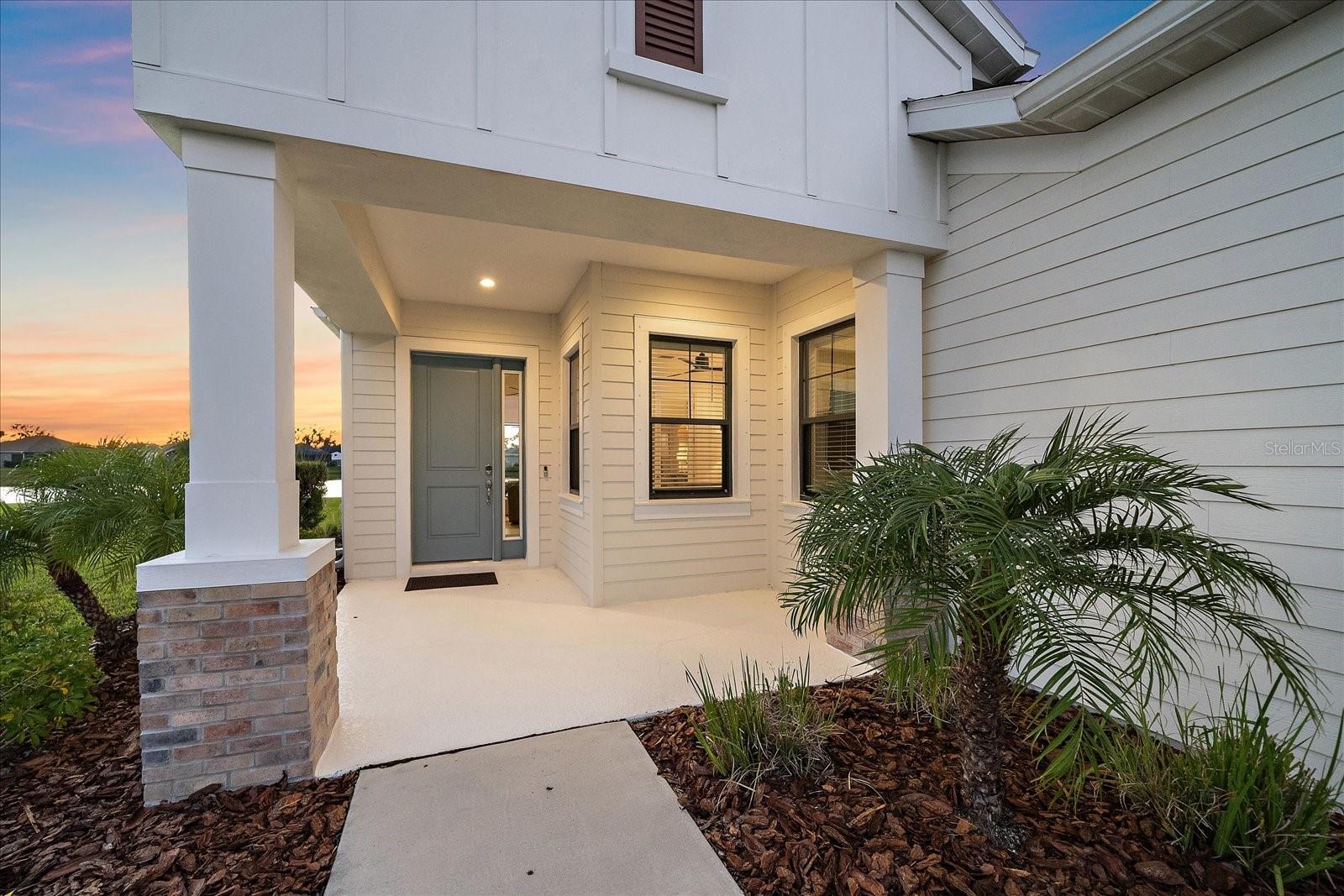 Image 3 of 62 For 4319 Big Woods Way