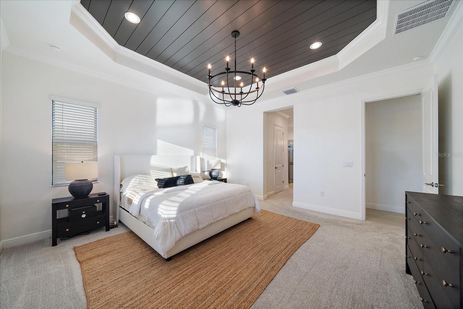 Image 30 of 62 For 4319 Big Woods Way