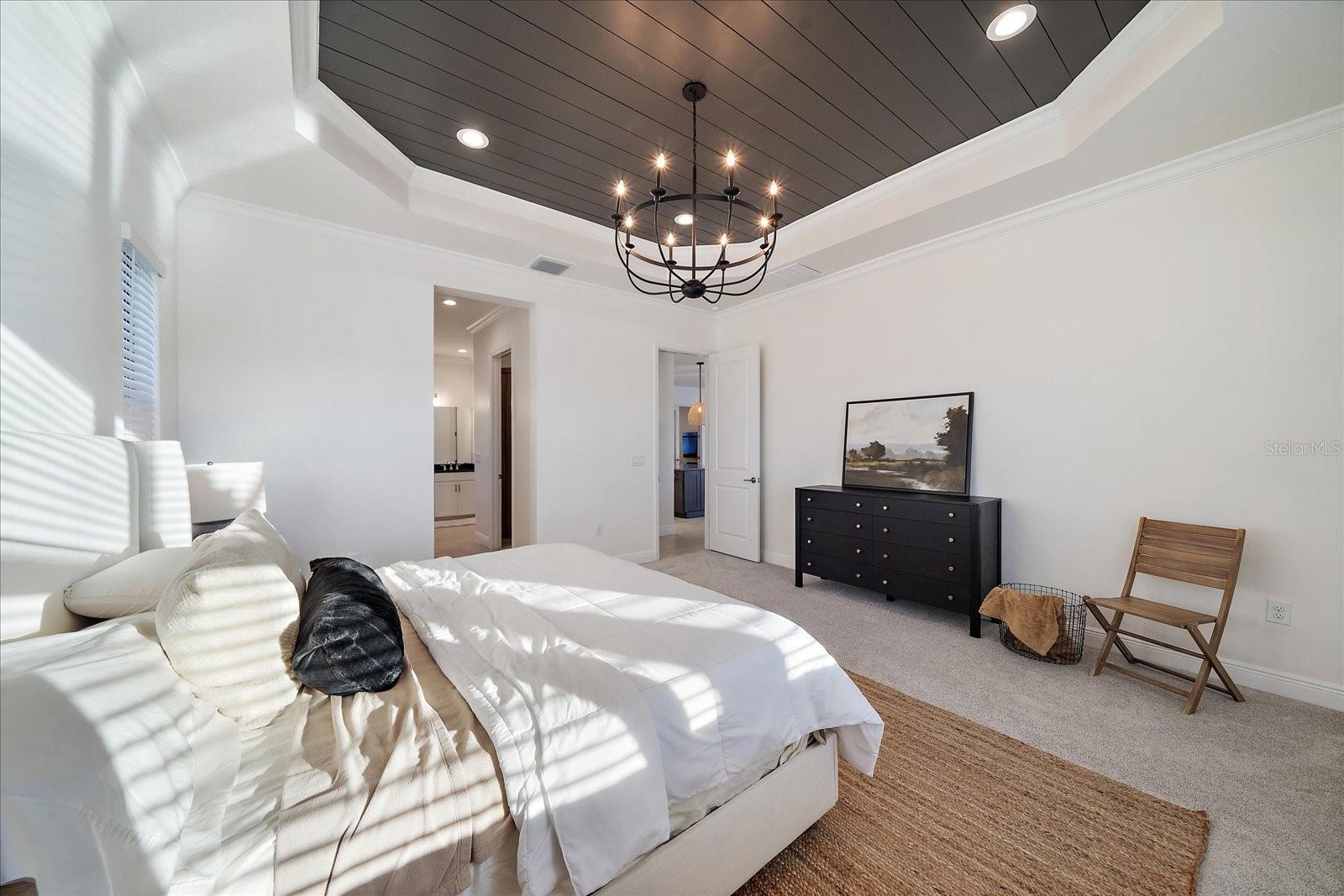 Image 31 of 62 For 4319 Big Woods Way