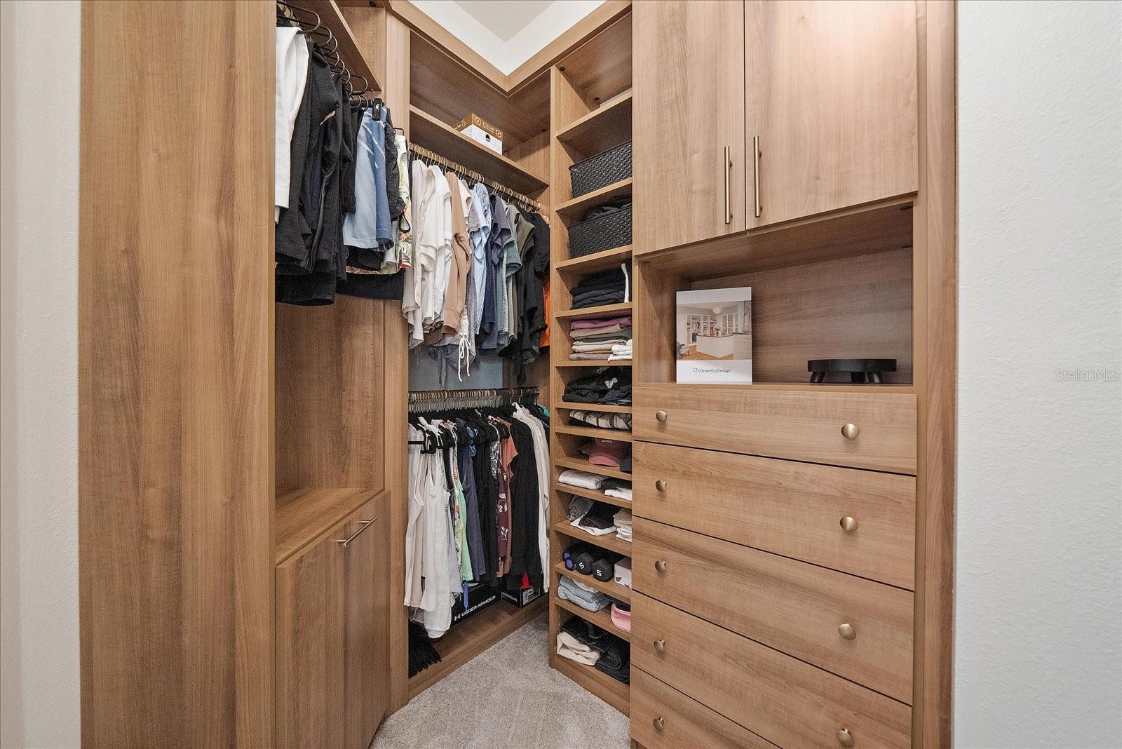 Image 32 of 62 For 4319 Big Woods Way