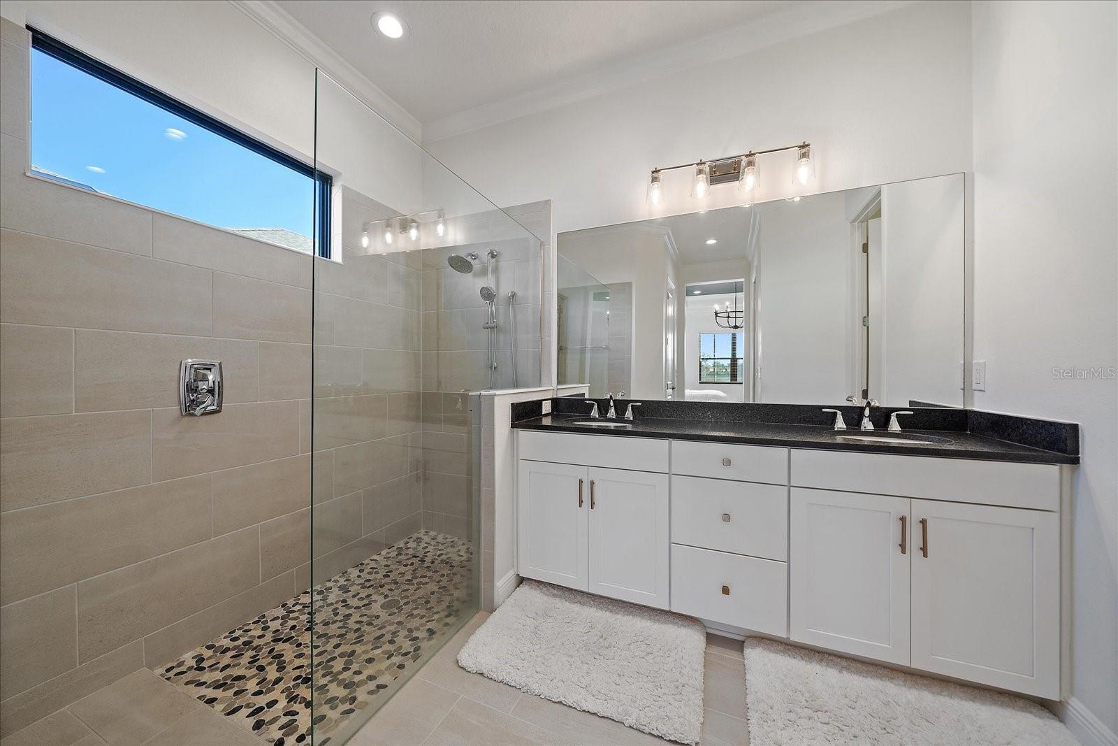 Image 33 of 62 For 4319 Big Woods Way