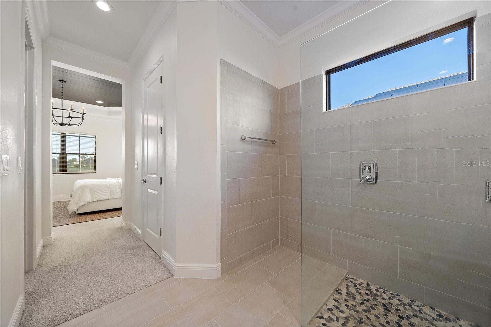 Image 34 of 62 For 4319 Big Woods Way