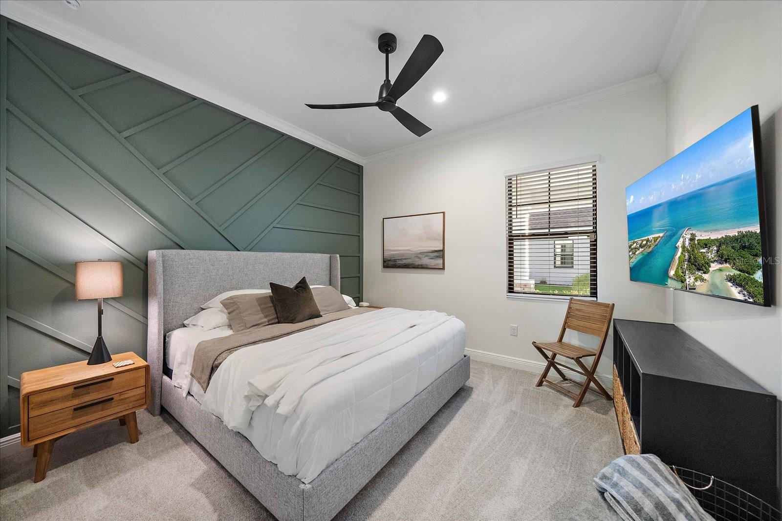 Image 35 of 62 For 4319 Big Woods Way