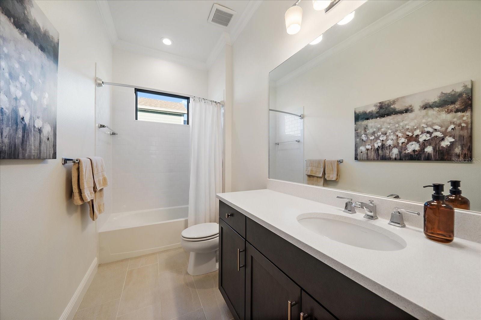 Image 36 of 62 For 4319 Big Woods Way