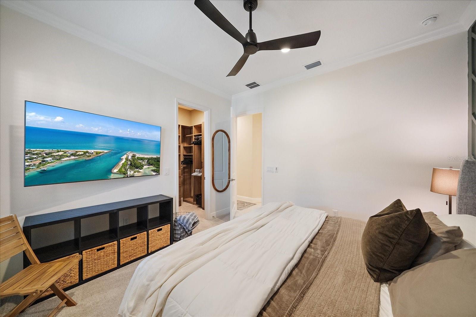 Image 37 of 62 For 4319 Big Woods Way