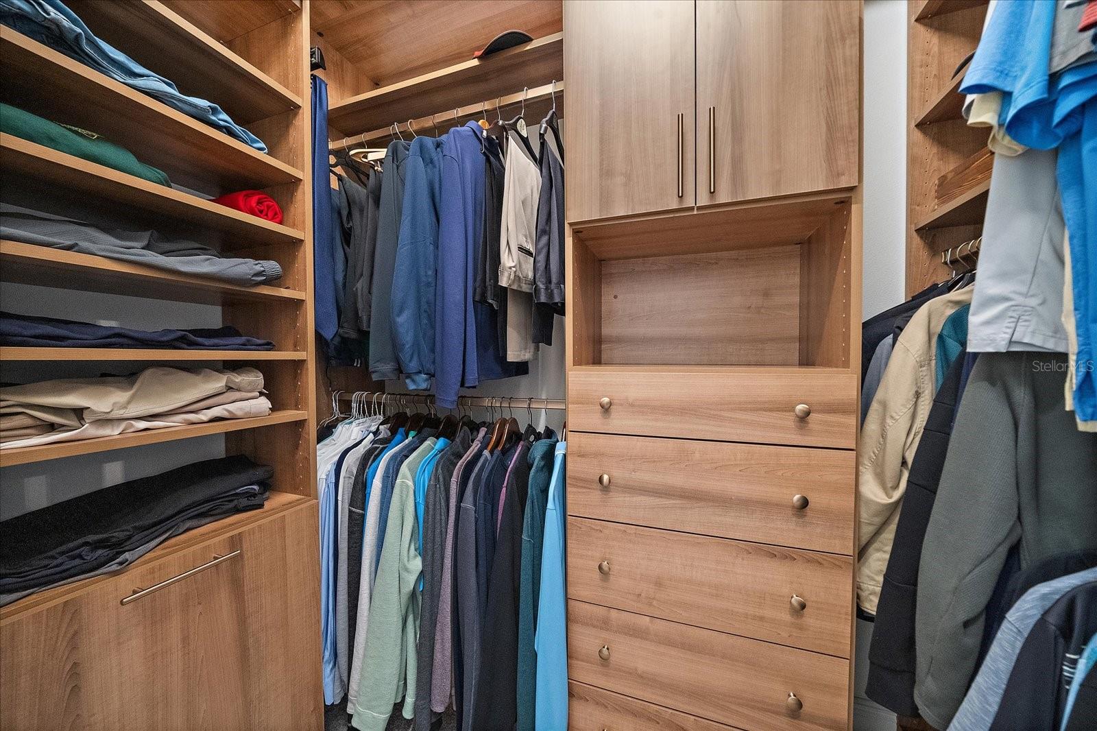 Image 38 of 62 For 4319 Big Woods Way