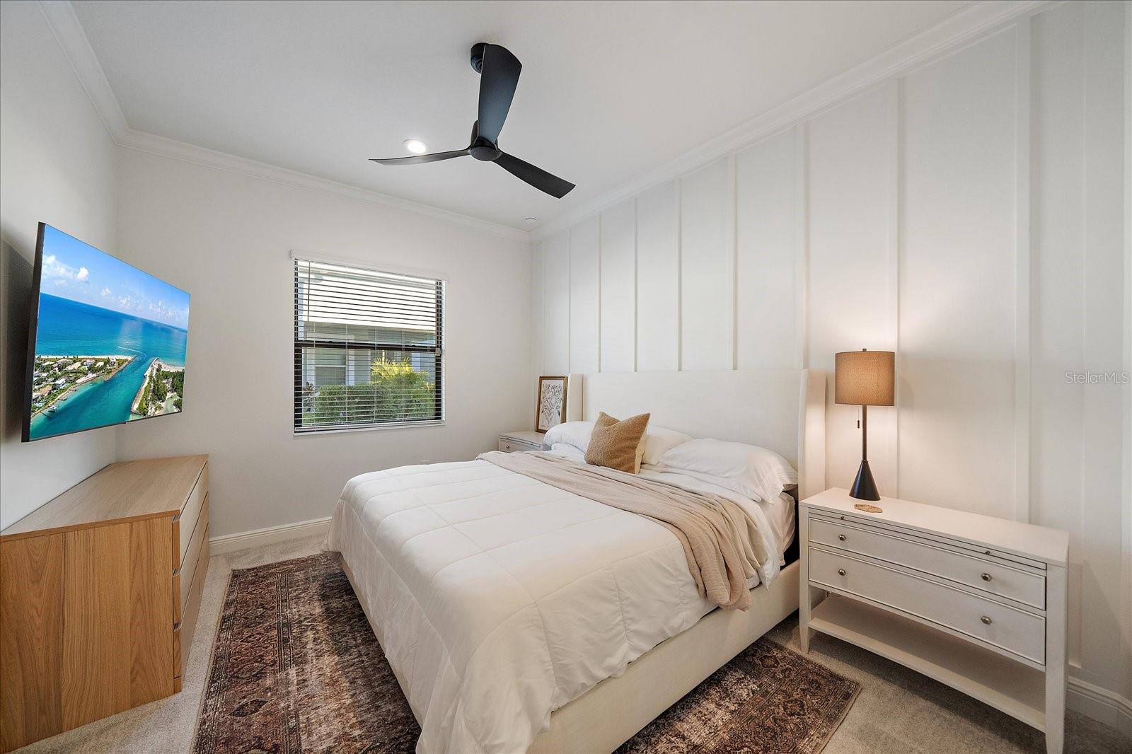 Image 39 of 62 For 4319 Big Woods Way