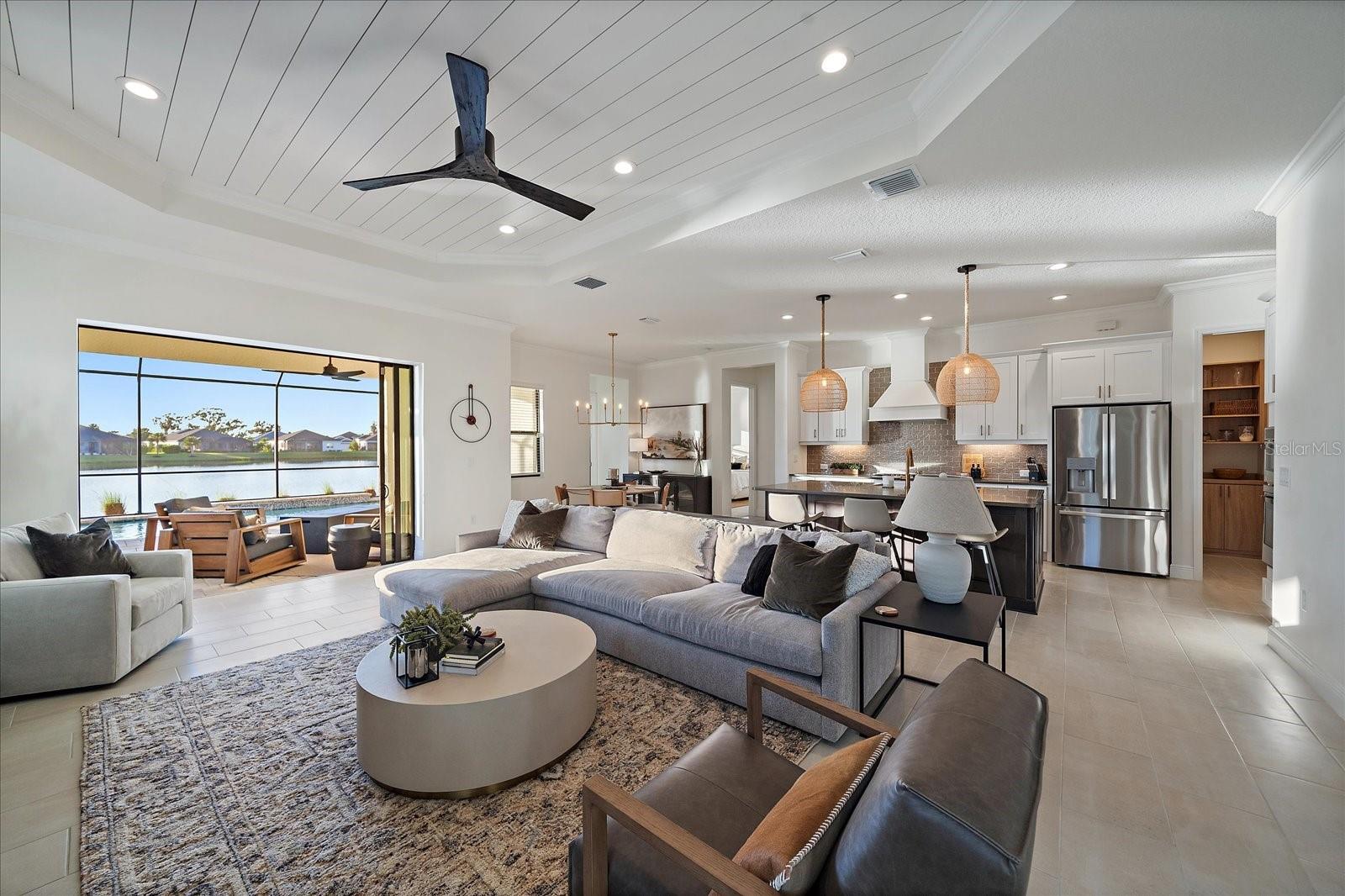 Image 4 of 62 For 4319 Big Woods Way