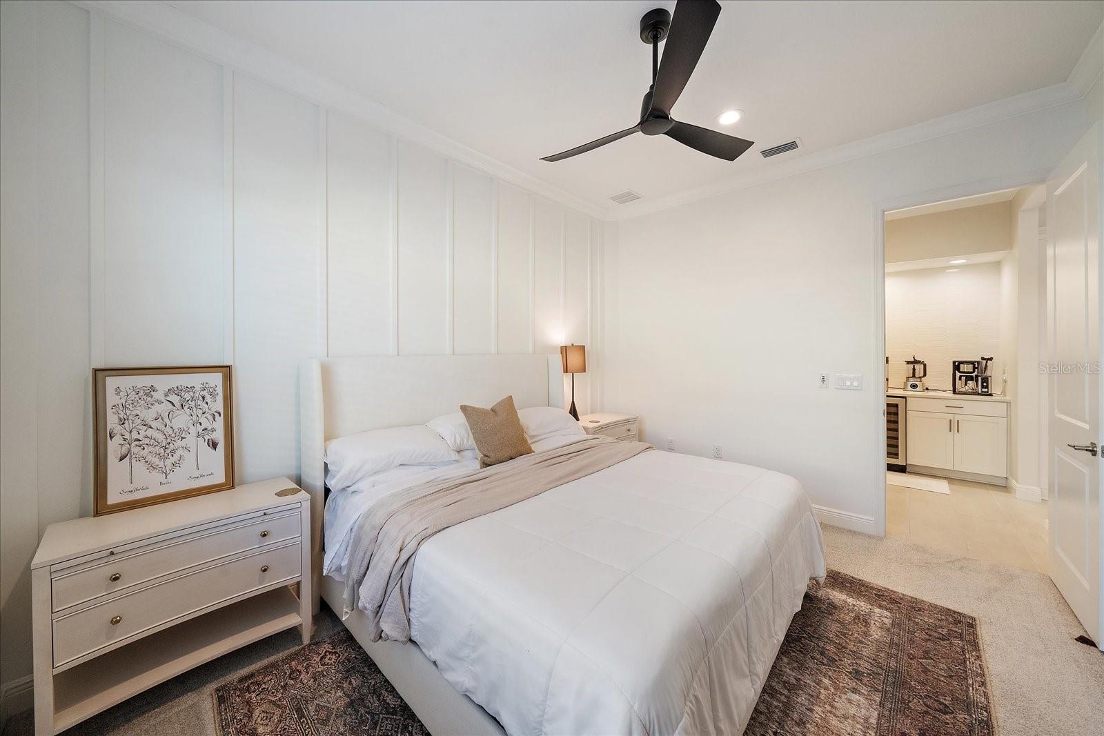 Image 40 of 62 For 4319 Big Woods Way