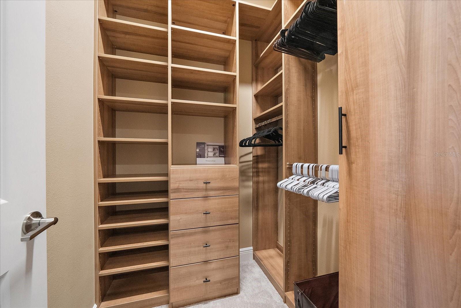 Image 41 of 62 For 4319 Big Woods Way